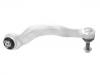  Control Arm:31 10 6 861 162