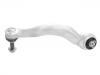  Control Arm:31 10 6 861 161