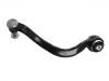  Control Arm:31 12 6 863 169