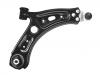  Control Arm:519 59 820