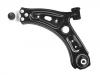  Control Arm:519 61 341