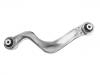  Control Arm:LR0 73526