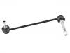  Stabilizer Link:991 343 069 02