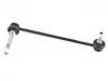  Stabilizer Link:991 343 070 02