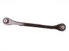  Control Arm:8W0 501 530 D