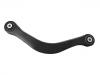  Control Arm:8W0 505 398 C