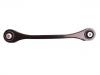  Control Arm:80A 505 292