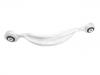 Control Arm:4M0 501 529 L