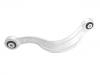  Control Arm:4M0 505 397 P