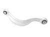  Control Arm:4M0 505 398 P