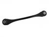  Control Arm:80A 501 529 A