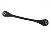  Control Arm:80A 501 530 A