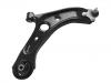  Control Arm:54501-D7000