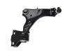  Control Arm:LR060046