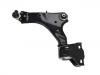  Control Arm:LR086108