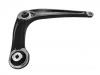  Control Arm:98 168 635 80