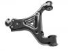  Control Arm:447 330 31 00