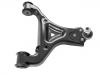  Control Arm:447 330 30 00