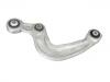  Control Arm:8W0 505 323 F