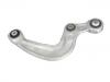  Control Arm:8W0 505 324 F
