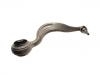  Control Arm:217 330 52 00