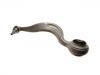  Control Arm:217 330 51 00