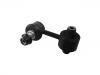  Stabilizer Link:55530-G2000