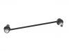  Stabilizer Link:54830-F2000