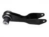  Control Arm:LR0 98279