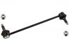  Stabilizer Link:54830-C8000