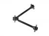  Control Arm:960 350 44 05
