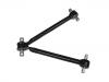  Control Arm:960 350 45 05