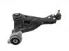  Control Arm:639 330 14 01