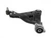  Control Arm:639 330 13 07