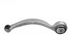 Control Arm:T2R5102
