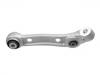  Control Arm:31 10 6 861 182