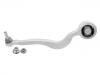  Control Arm:213 330 17 00