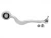 Control Arm:213 330 18 00