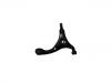  Control Arm:54501-0Q000