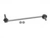  Stabilizer Link:31 35 6 887 272