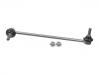  Stabilizer Link:31 35 6 887 271