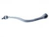  Stabilizer Link:971 616 216