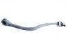  Stabilizer Link:971 411 317