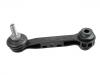  Stabilizer Link:33 50 2 284 618