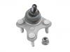 Joint de suspension Ball Joint:3QF 407 366