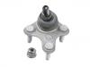 Joint de suspension Ball Joint:3QF 407 365