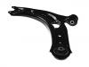  Control Arm:3QD 407 151