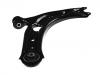  Control Arm:3QD 407 152