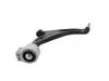  Control Arm:13359601