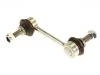  Stabilizer Link:996 333 069 02